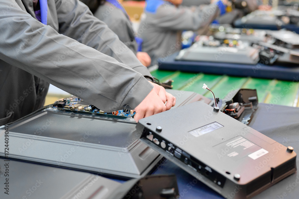 AdobeStock_1724409047_Preview