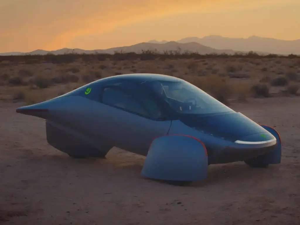 transportation-luna-blurb